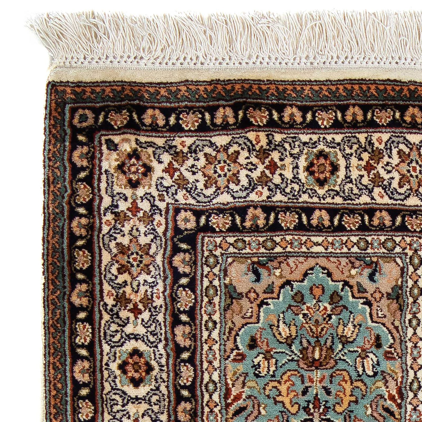 Kashmar Tapis 94x62cm - Tapis oriental