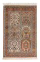 Kashmar Tapis 93x62cm - Tapis oriental