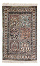 Kashmar Tapis 95x65cm - Tapis oriental