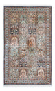 Tapis en soie du Cachemire Tapis 94x152cm - Tapis oriental