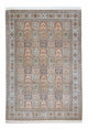 Kashmar Tapis 264x185cm - Tapis persan