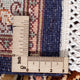 Tapis persan - Classique - 273 x 187 cm - multicolore