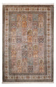 Kashmar Tapis 250x171cm - Tapis oriental