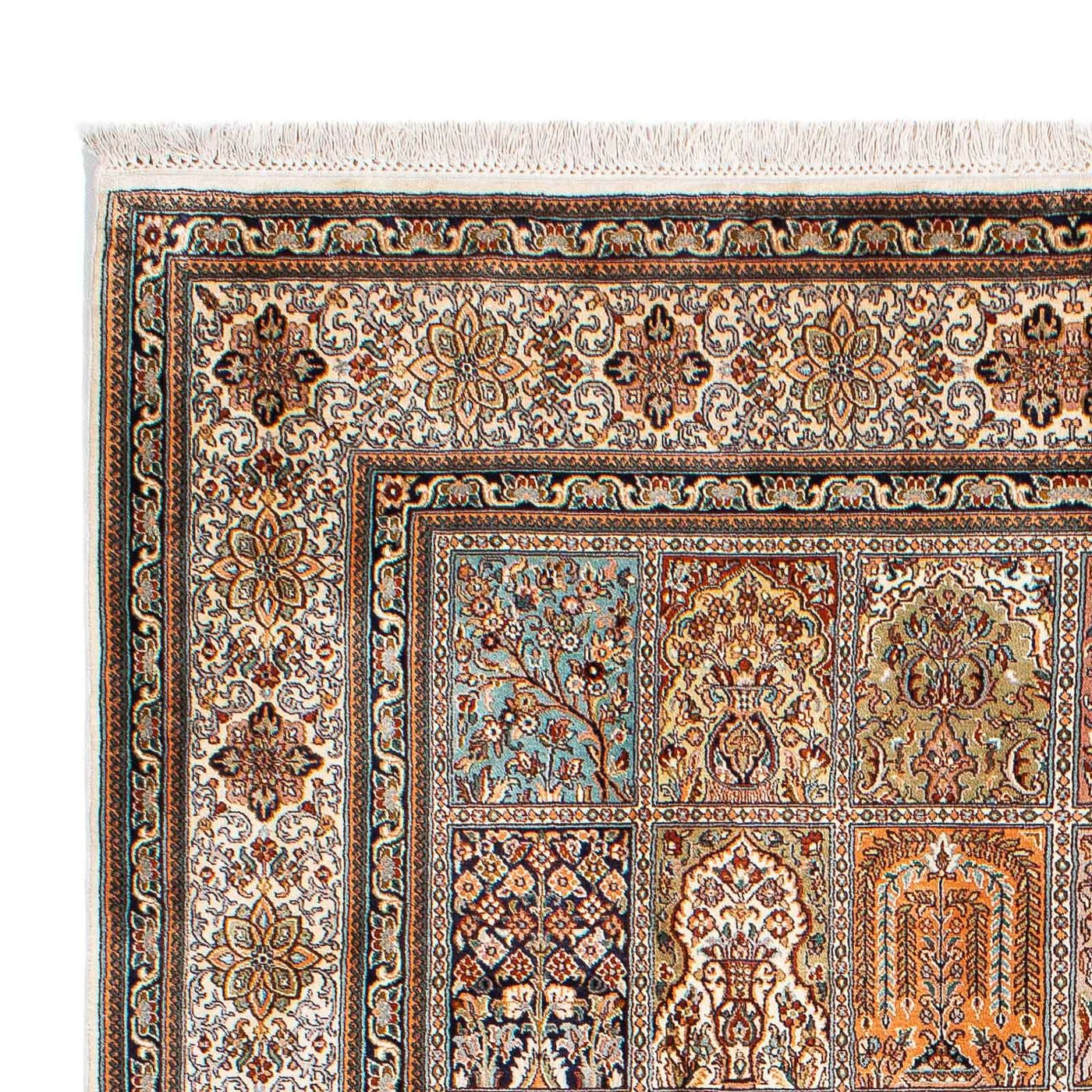 Kashmar Tapis 250x171cm - Tapis oriental