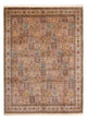 Kashmar Tapis 356x282cm - Tapis persan