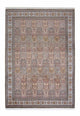 Kashmar Tapis 310x213cm - Tapis persan