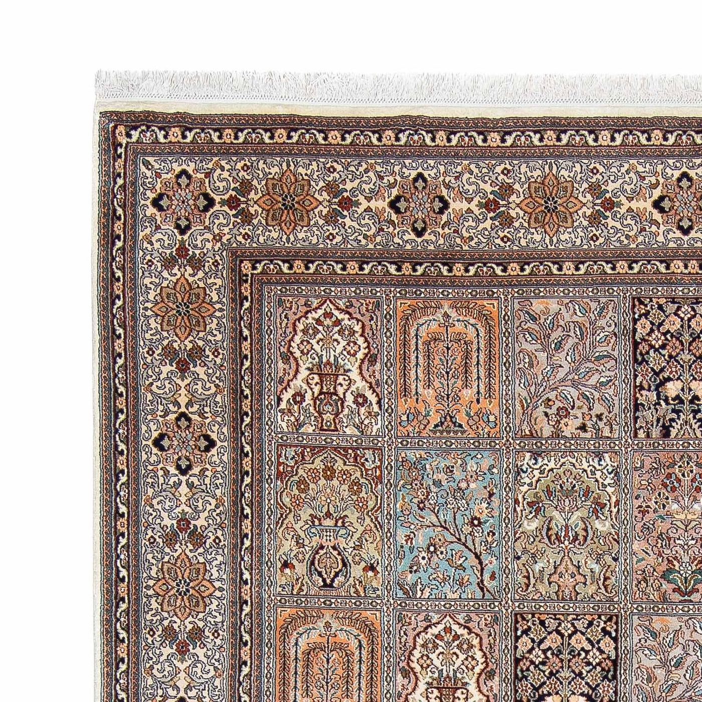 Kashmar Tapis 288x183cm - Tapis persan