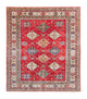 Kazak Tapis 280x241cm - Tapis oriental