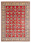 Tapis Ziegler - Kazak - 364 x 276 cm - rouge