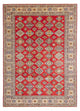 Kazak Tapis 276x364cm - Tapis oriental