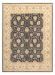 Tapis Ziegler moderne Tapis 380x303cm - Tapis persan