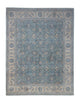 Tapis Ziegler 306x232cm - Tapis oriental