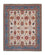 Tapis Ziegler - Ariana - 299 x 238 cm - beige