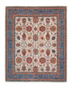 Ariana Tapis 299x238cm - Tapis oriental