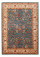Tapis Ziegler 238x173cm - Tapis oriental