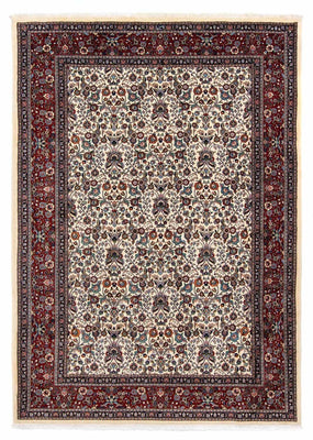 Tapis persan - Classique - 284 x 198 cm - beige