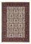 Tapis persan - Classique - 284 x 198 cm - beige