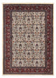 Tapis de Moud Tapis 284x198cm - Tapis persan
