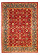 Tapis Ziegler 294x204cm - Tapis oriental