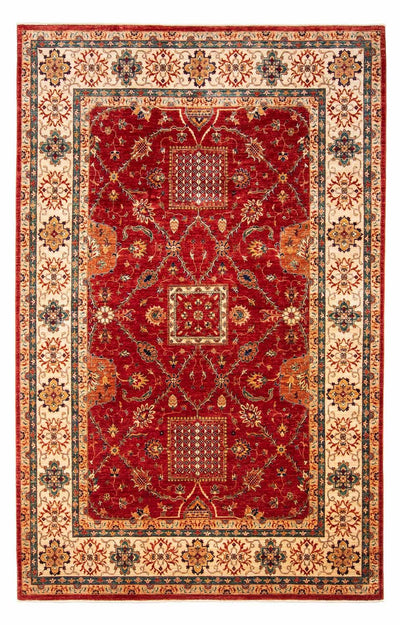 Tapis Ziegler 207x319cm - Tapis oriental