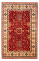 Tapis Ziegler 319x207cm - Tapis oriental