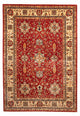 Tapis Ziegler 288x204cm - Tapis oriental