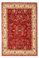 Tapis Ziegler 238x166cm - Tapis oriental