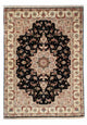Tapis de Tabriz Tapis 213x152cm - Tapis persan