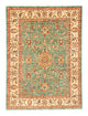Tapis Ziegler 197x150cm - Tapis oriental