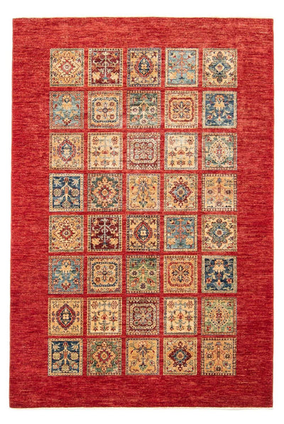 Tapis Ziegler 171x238cm - Tapis oriental