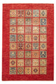 Tapis Ziegler 238x171cm - Tapis oriental