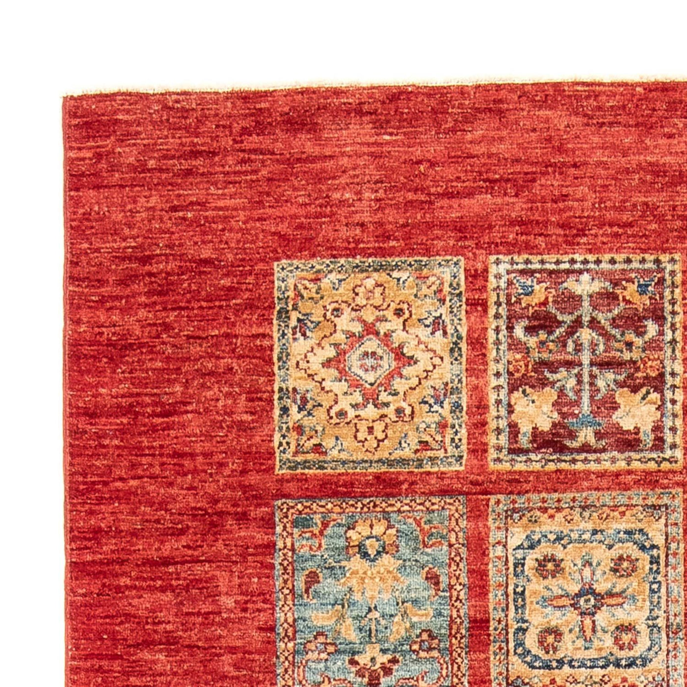 Tapis Ziegler 238x171cm - Tapis oriental
