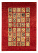 Tapis Ziegler 237x170cm - Tapis oriental