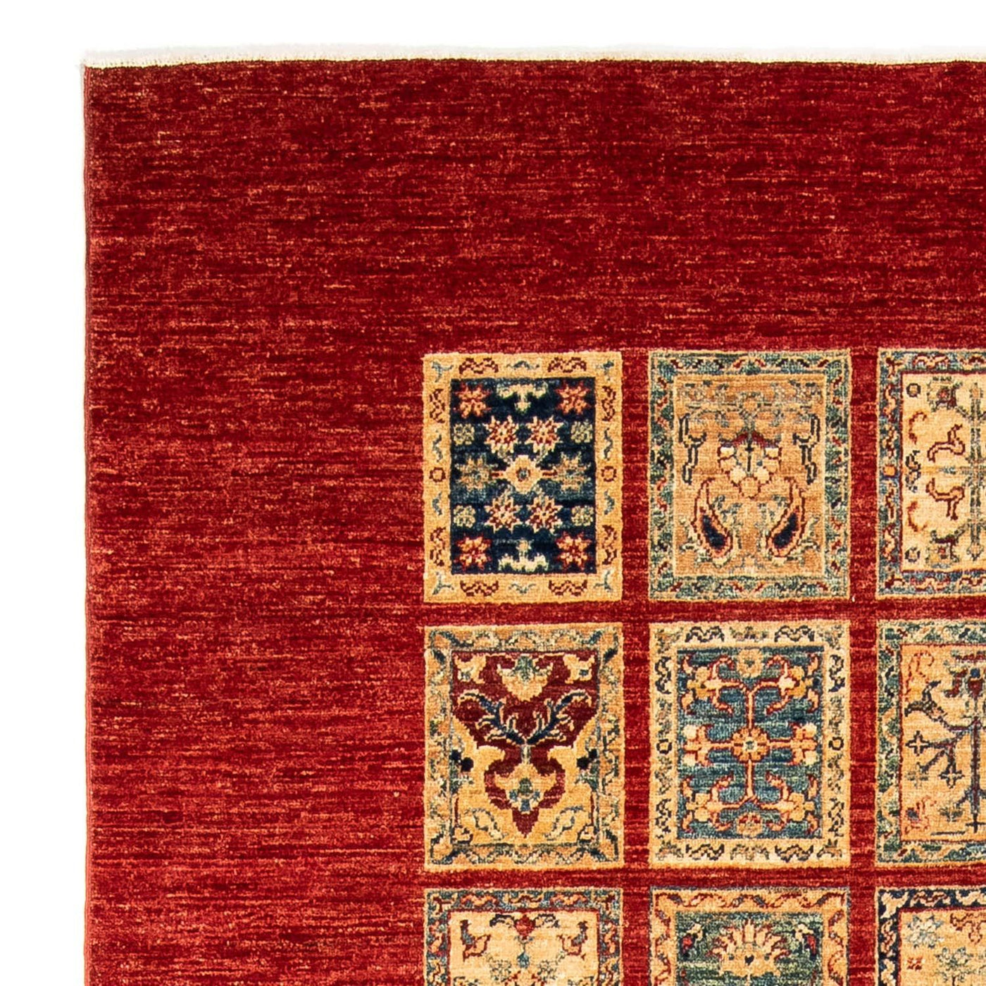 Tapis Ziegler 237x170cm - Tapis oriental