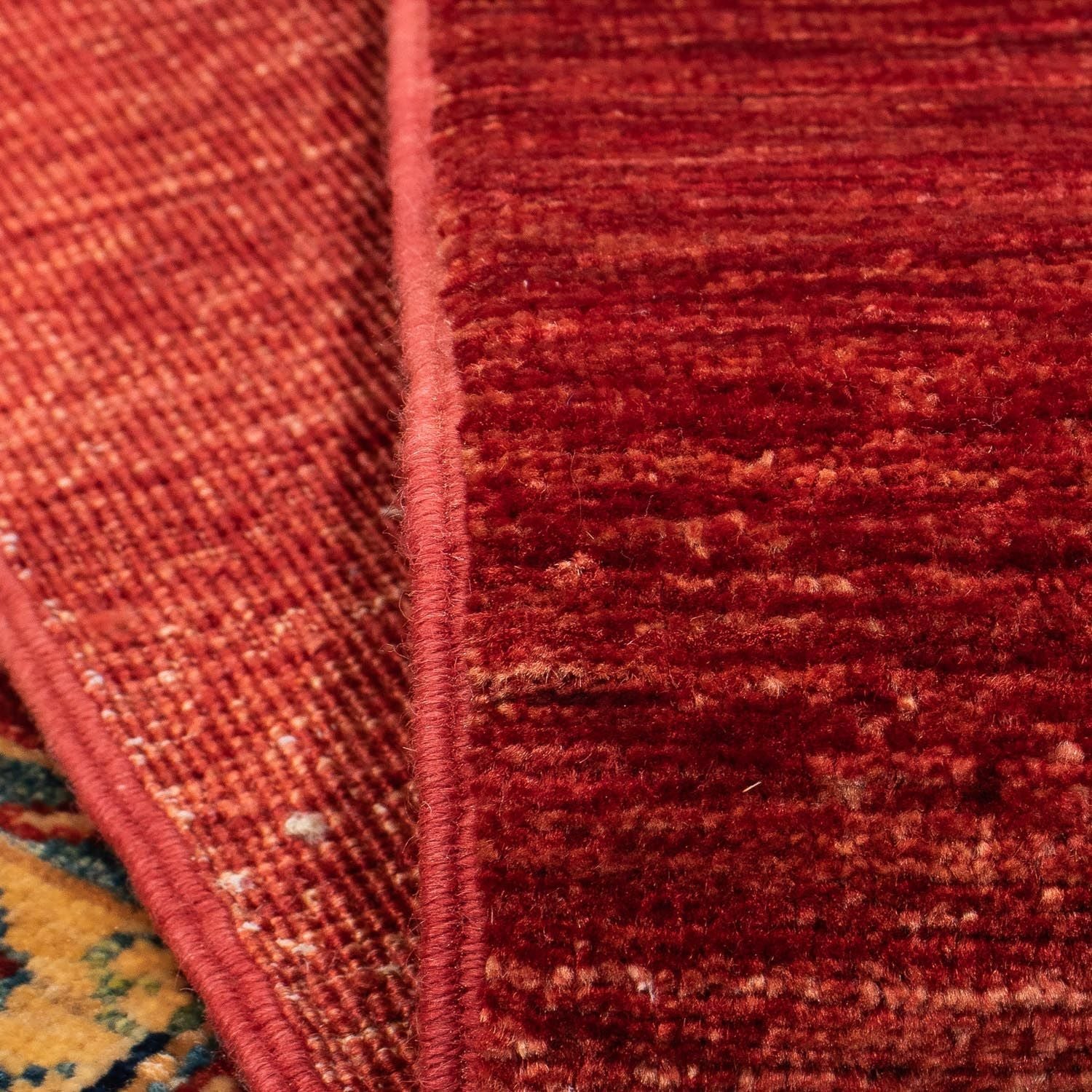 Tapis Ziegler - 237 x 170 cm - multicolore