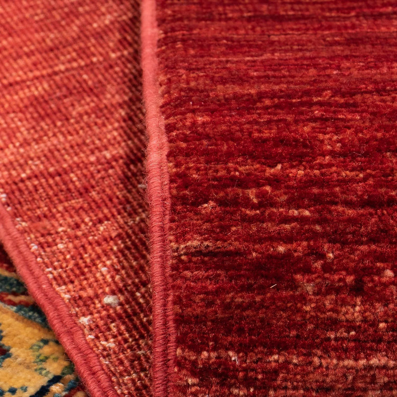 Tapis Ziegler - 237 x 170 cm - multicolore