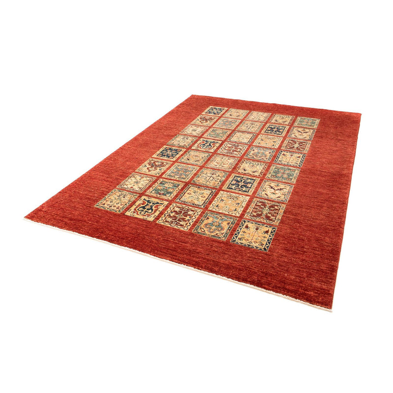 Tapis Ziegler - 237 x 170 cm - multicolore