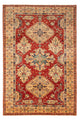 Kazak Tapis 172x247cm - Tapis oriental