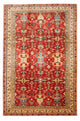 Kazak Tapis 319x211cm - Tapis oriental