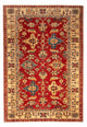 Kazak Tapis 290x205cm - Tapis oriental