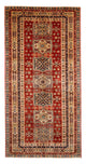 Kazak Tapis 312x158cm - Tapis oriental