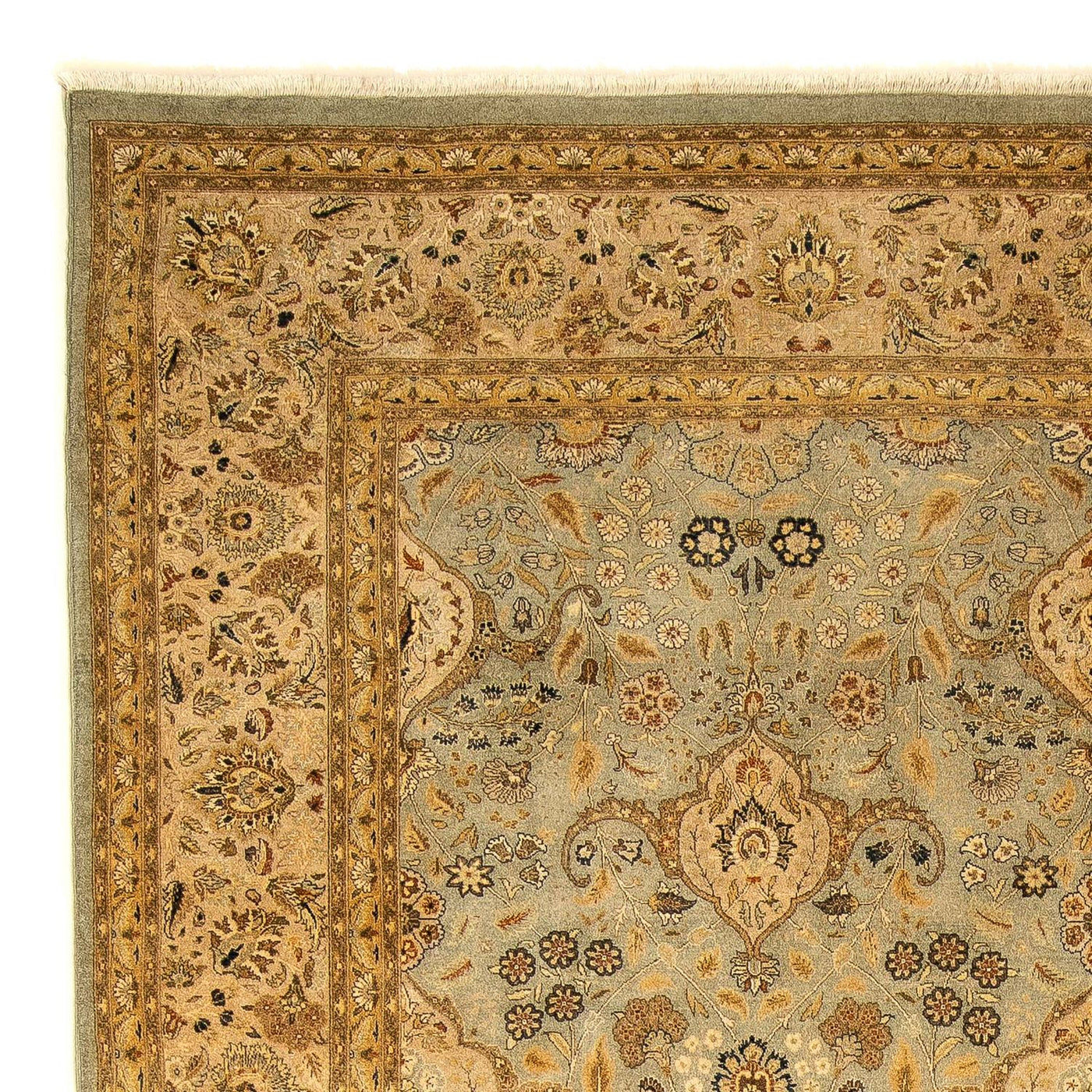 Tapis Ziegler 355x275cm - Tapis persan