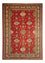 Tapis Ziegler - Kazak - 366 x 267 cm - rouge