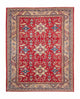 Kazak Tapis 309x247cm - Tapis oriental