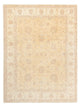Tapis Bakhtiari Tapis 200x208cm - Tapis persan