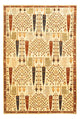 Tapis Ziegler 268x184cm - Tapis oriental