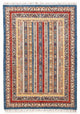 Tapis Ziegler 220x153cm - Tapis oriental