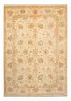 Kazak Tapis 236x167cm - Tapis oriental