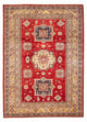 Kazak Tapis 303x218cm - Tapis oriental