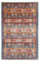Kazak Tapis 186x275cm - Tapis oriental